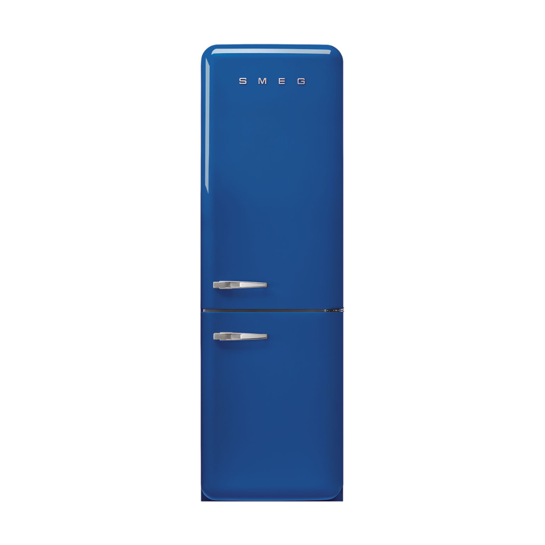 Frigorífico 50's Style FAB32