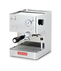 Caetera manual La Pavoni LPMCBS01EU - Jemaq