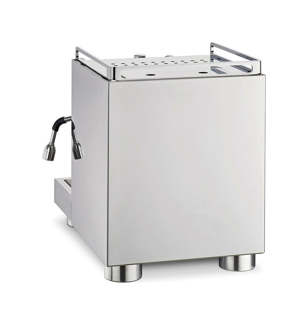 Cafetera La Pavoni  LPSCVS01EU - Jemaq