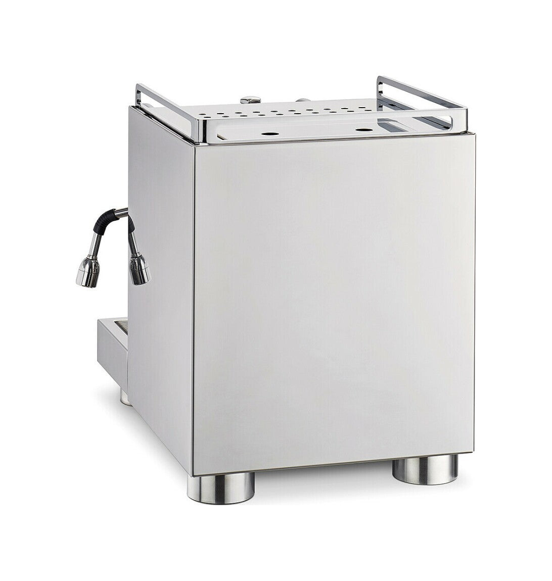 Cafetera La Pavoni  LPSCVS01EU - Jemaq