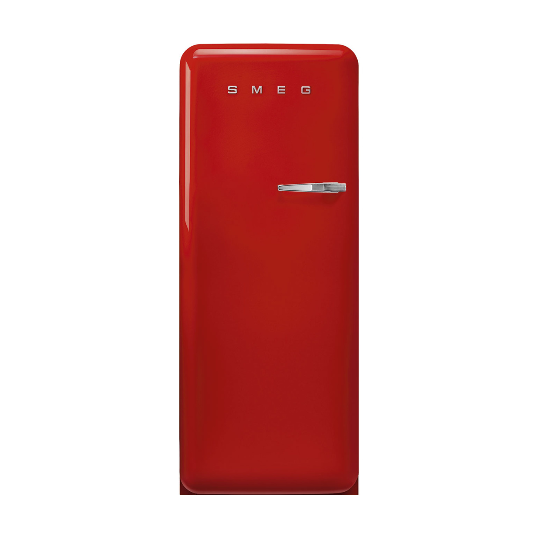 Frigorífico  50's Style FAB28 - Jemaq