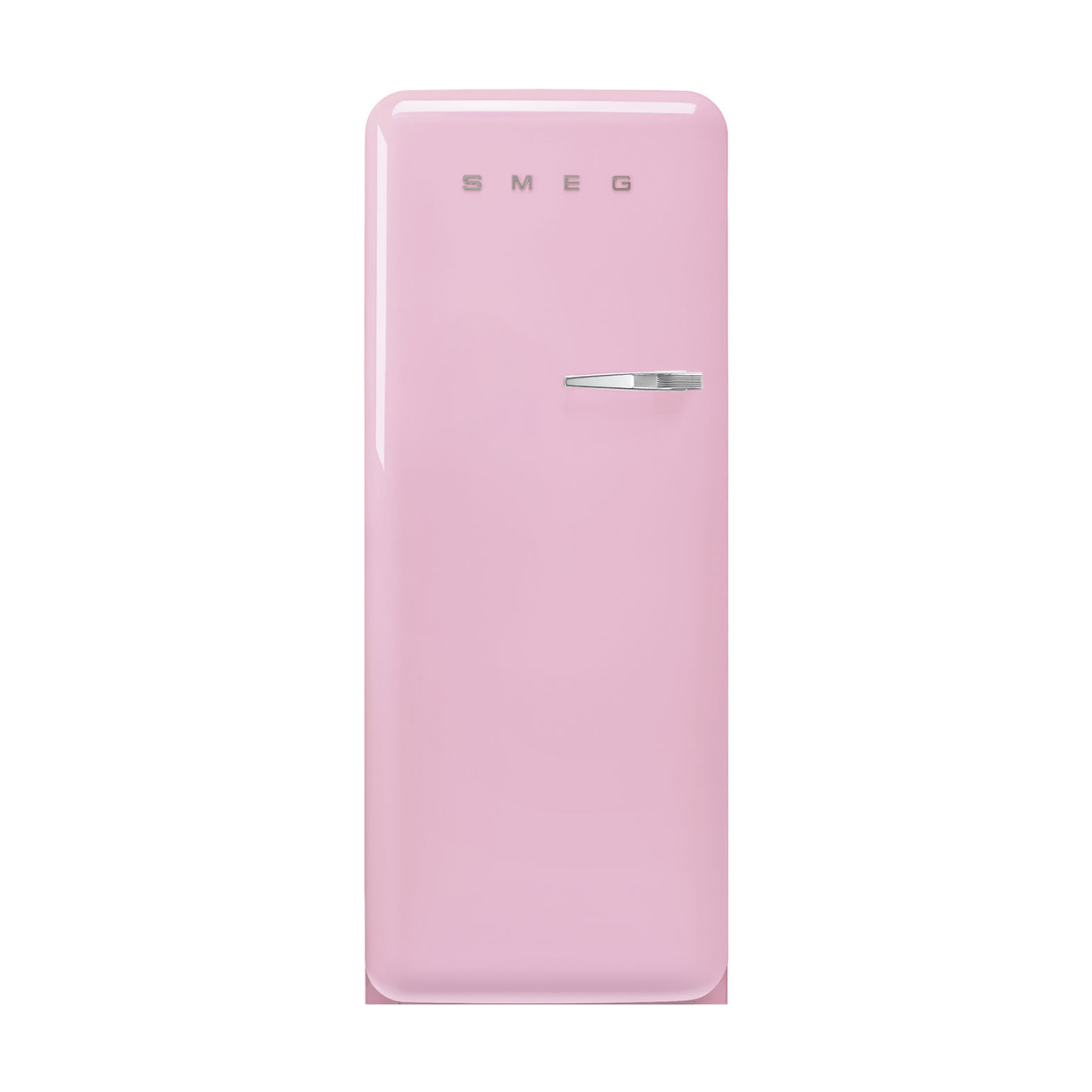 Frigorífico  50's Style FAB28 - Jemaq