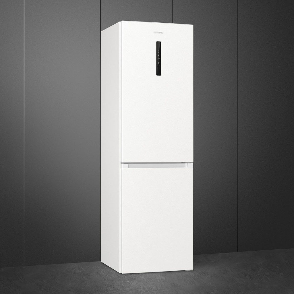 Frigorifico Smeg RC18WDNE de libre instalación - Jemaq