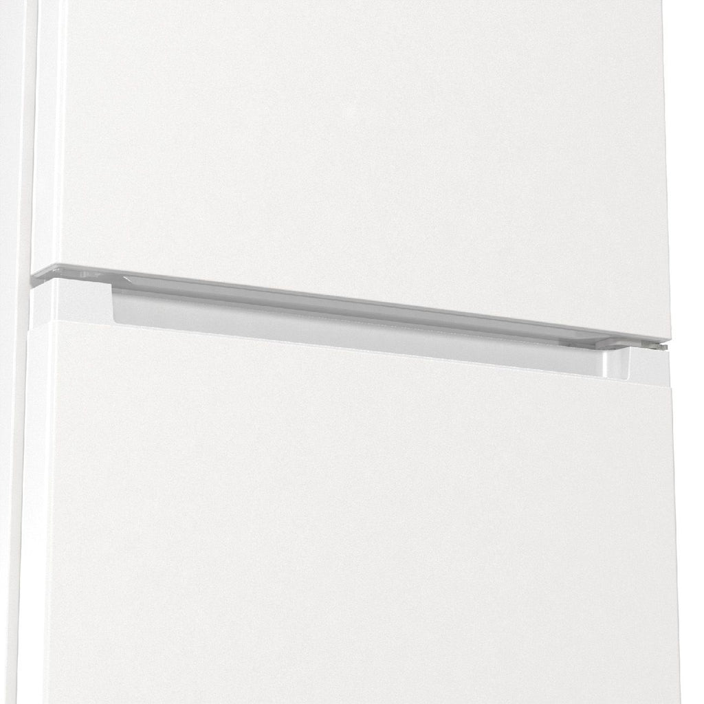Frigorífico Combinado Smeg libre instalación 200cm - Jemaq