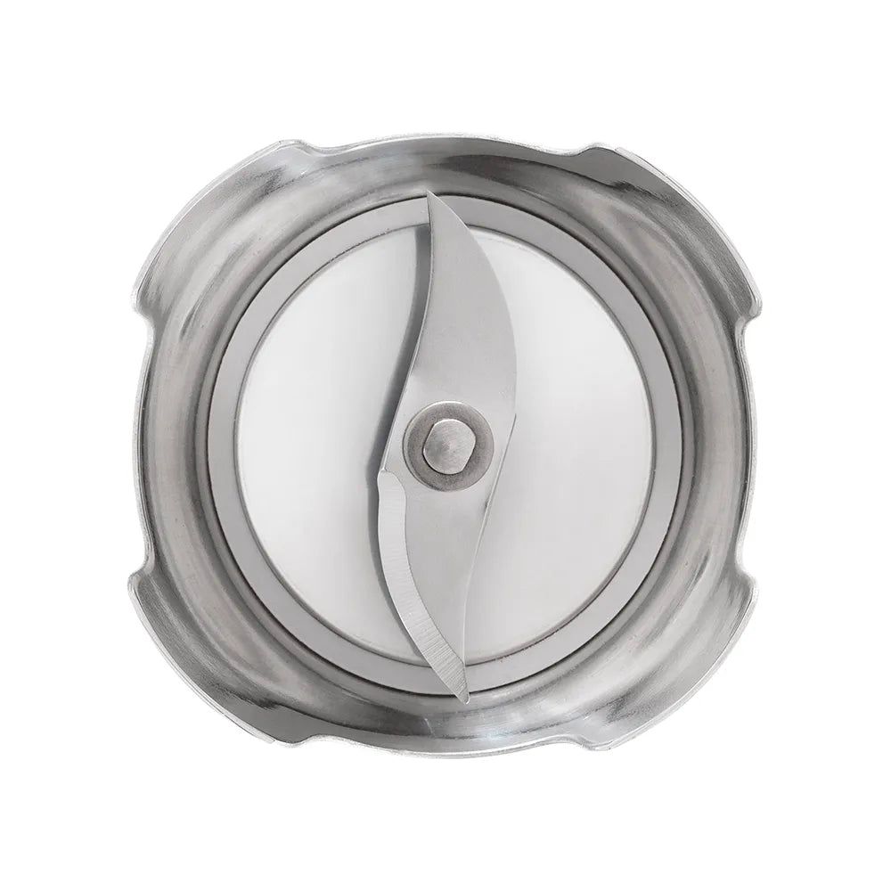 Batidora de mano Smeg 50's Style - Jemaq