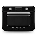 Horno de vapor sobremesa Smeg - Jemaq