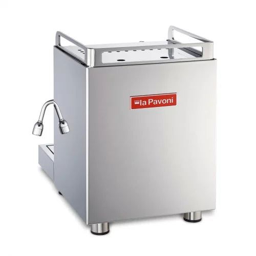 Cafetera Semiprofesional La Pavoni - Jemaq