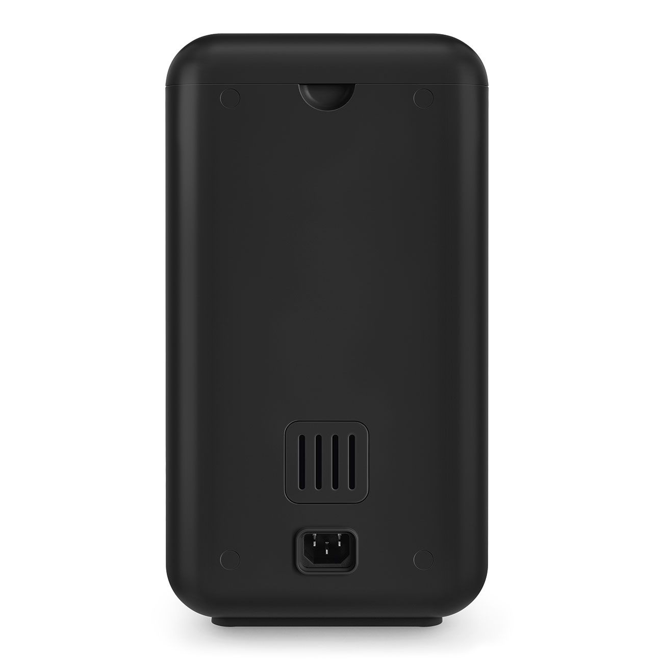 Cafetera Espresso Superautomática con espumador de leche. - Jemaq