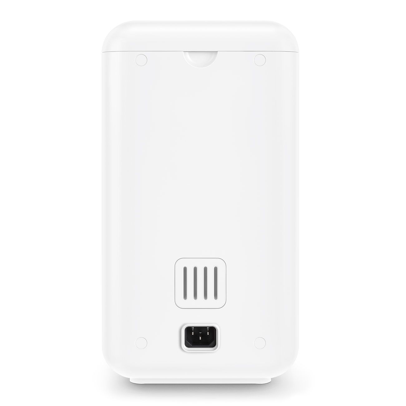 Cafetera Espresso Superautomática con espumador de leche. - Jemaq