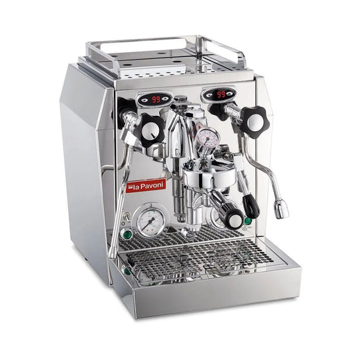 Cafetera La Pavoni Botticelli - Jemaq