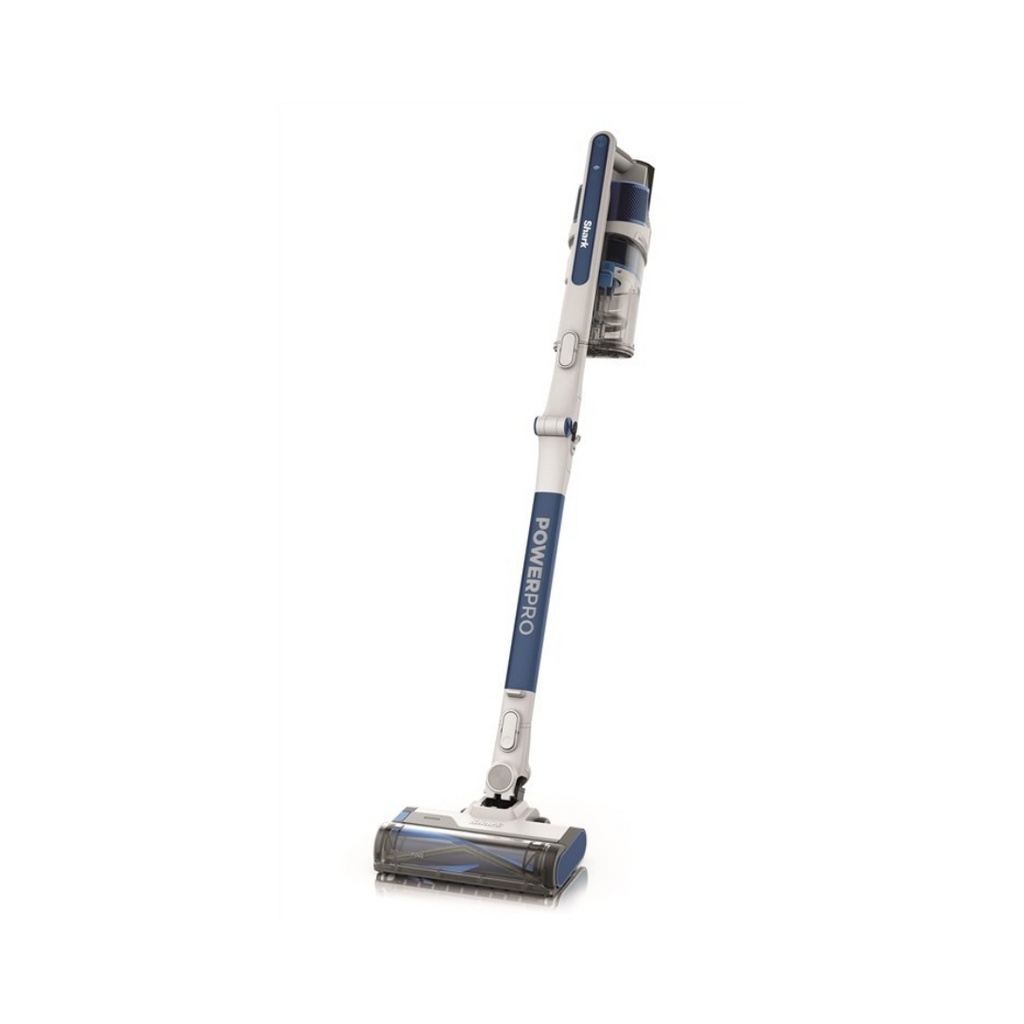 Aspiradora sin cable Powerpro