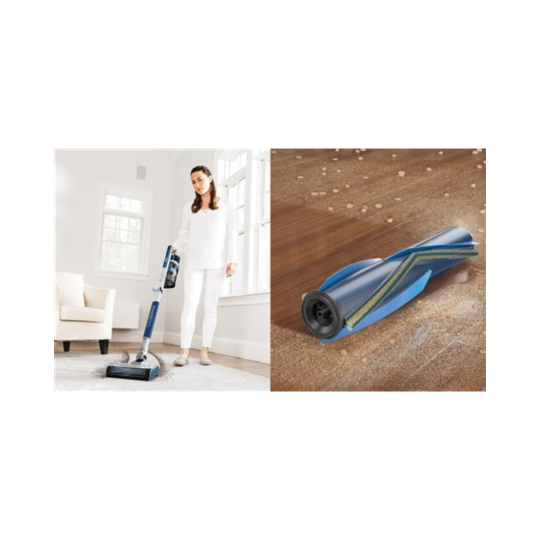 Aspiradora sin cable Powerpro