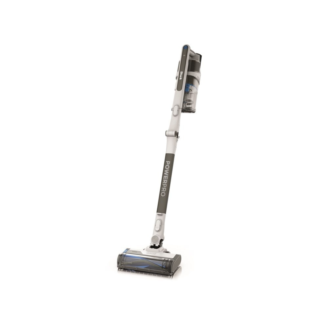 Aspiradora sin cable Powerpro mascotas