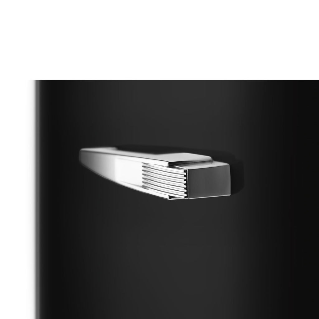 Frigorífico  50's Style FAB28 - Jemaq