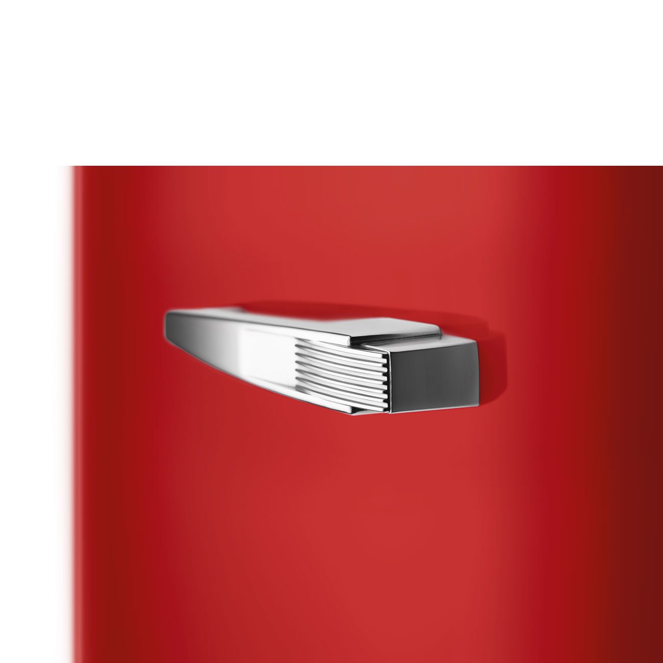 Frigorífico  50's Style FAB28 - Jemaq