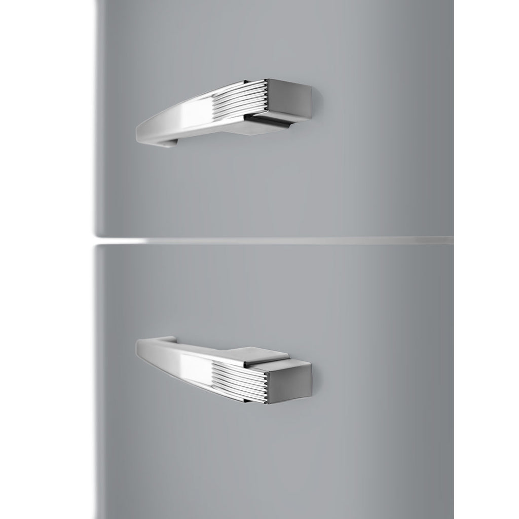 Frigorífico 50's Style FAB32