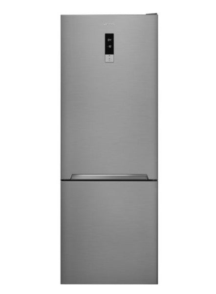 Frigorífico Smeg FC48XDNE 70cm - Jemaq