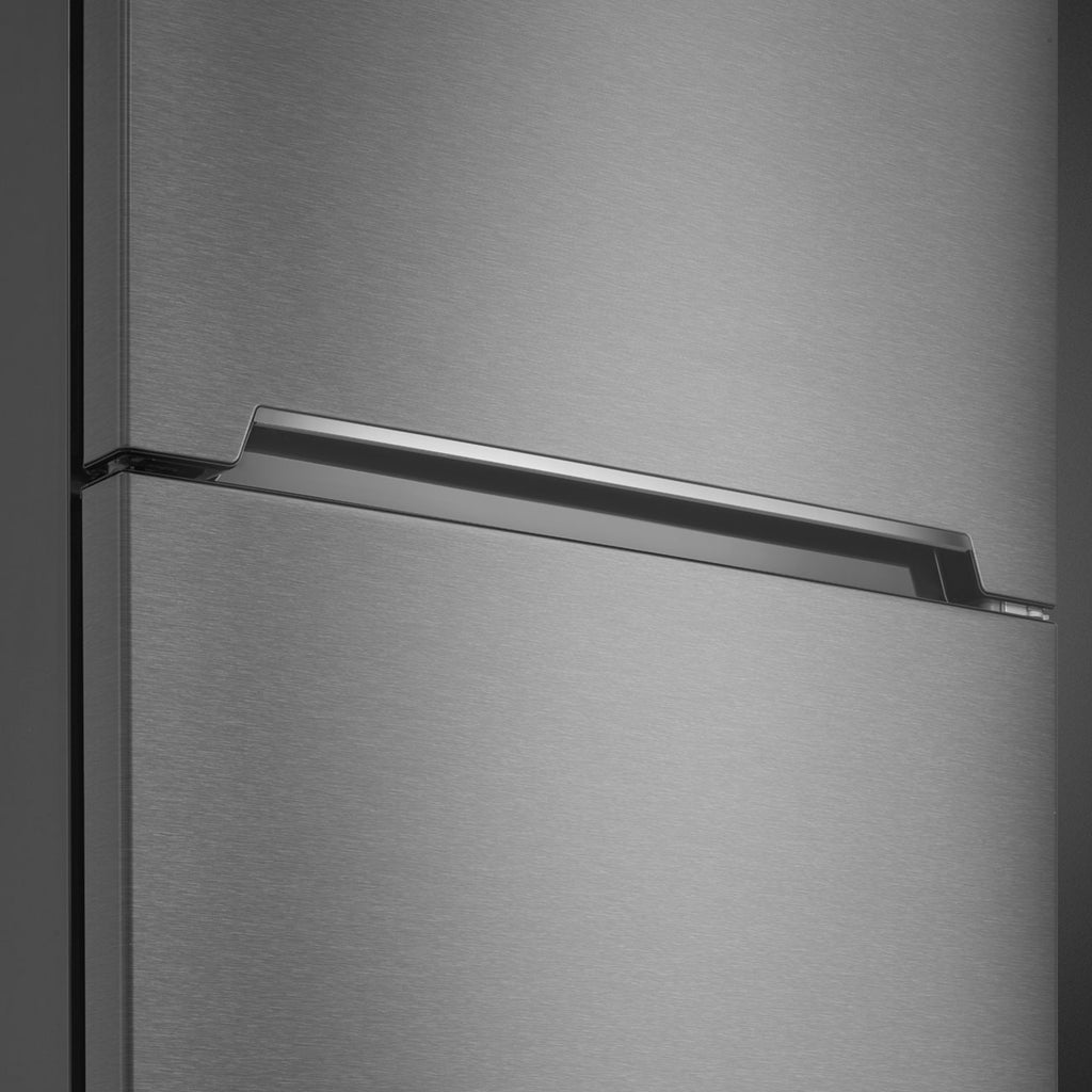 Frigorífico Smeg FC48XDNE 70cm - Jemaq
