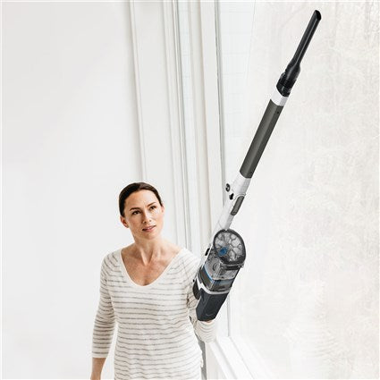 Aspiradora sin cable Powerpro mascotas