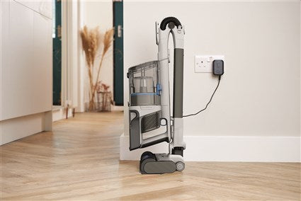 Aspiradora sin cable Powerpro mascotas