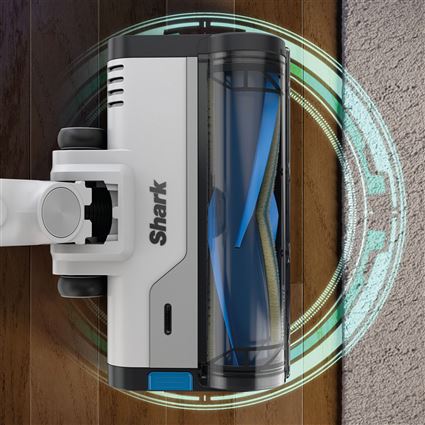 Aspiradora sin cable Powerpro mascotas