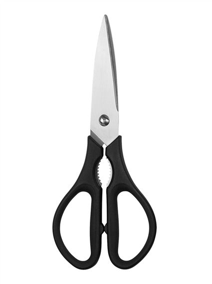 Taco de cuchillos con afilador incorporado