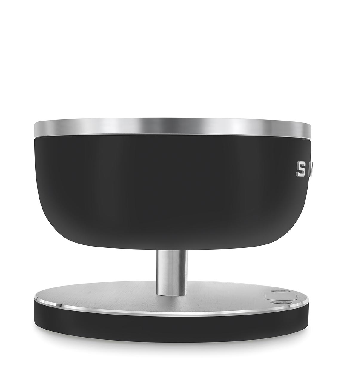 Báscula de cocina Smeg 50's Style - Jemaq