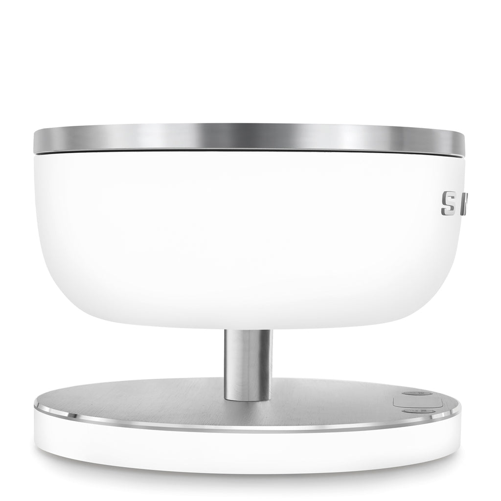 Báscula de cocina Smeg 50's Style - Jemaq