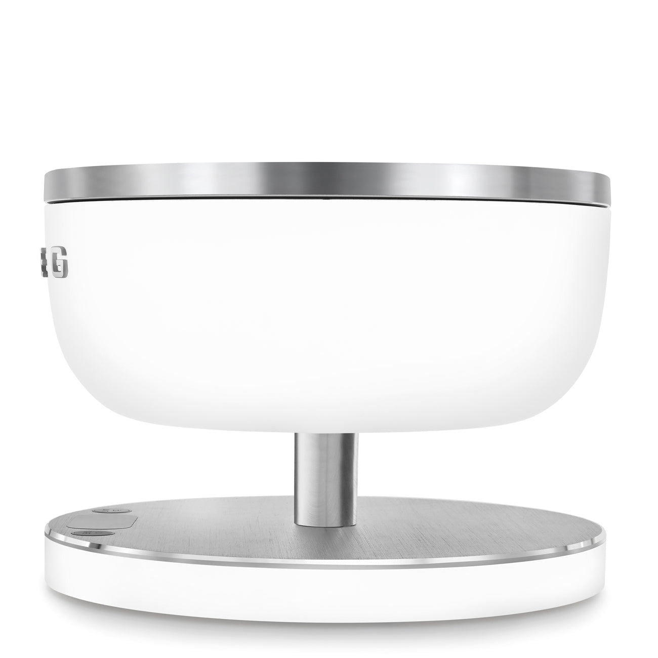 Báscula de cocina Smeg 50's Style - Jemaq