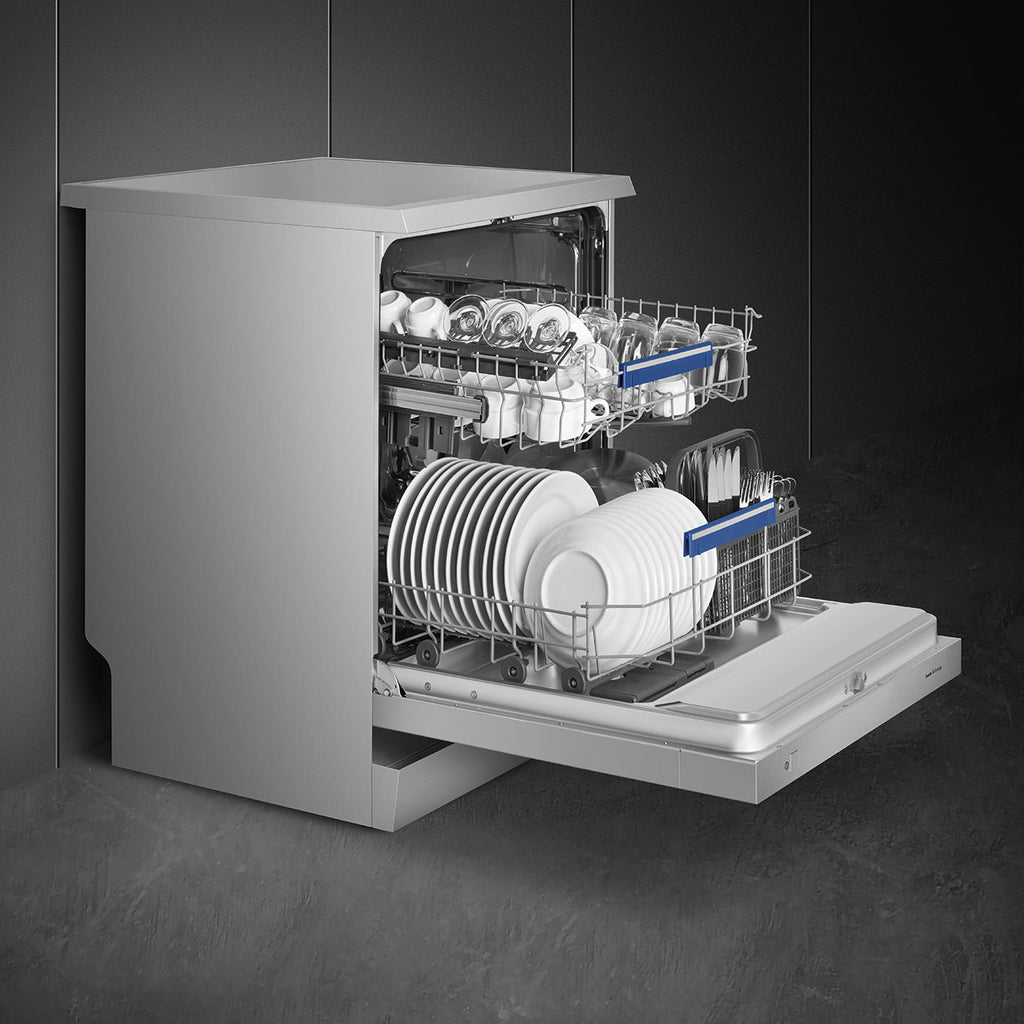 Lavavajillas Smeg 85cm - Jemaq