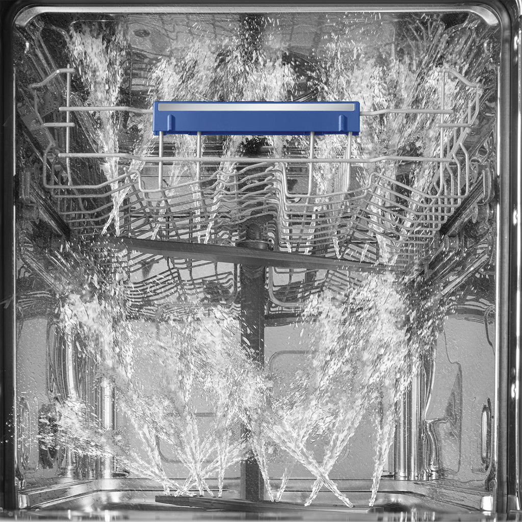 Lavavajillas Smeg 85cm - Jemaq