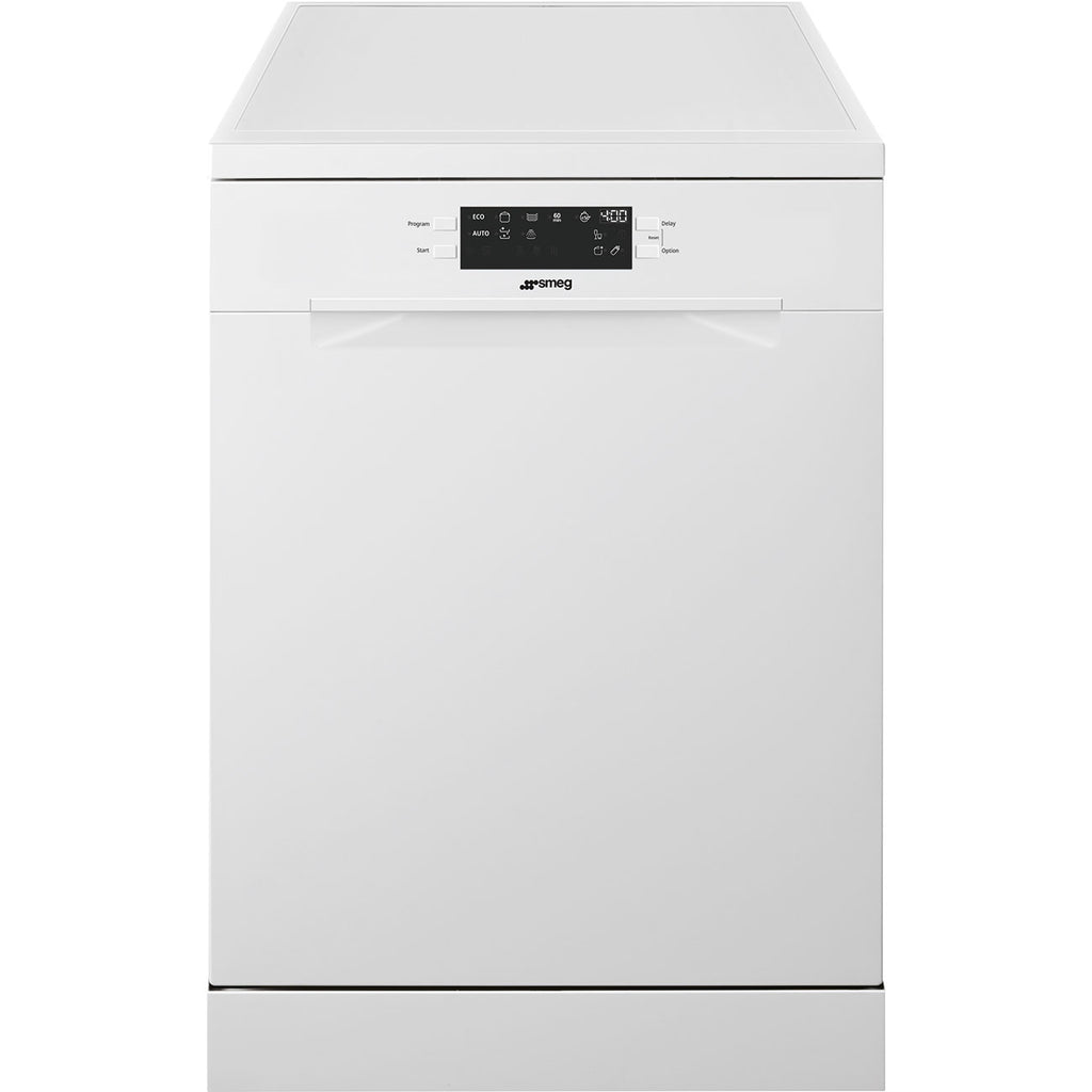 Lavavajillas Smeg 85cm - Jemaq