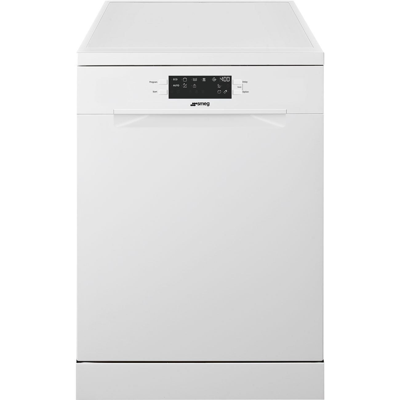 Lavavajillas Smeg 85cm - Jemaq