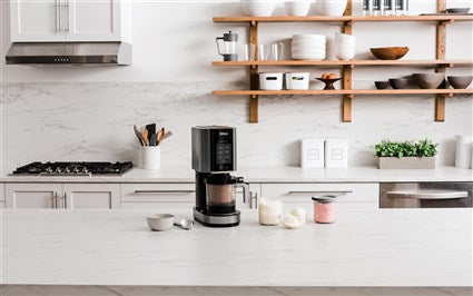 Heladera Creami 450ml