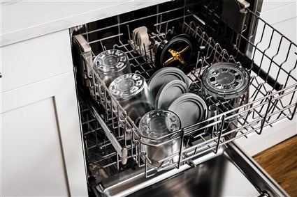 Heladera Creami 450ml