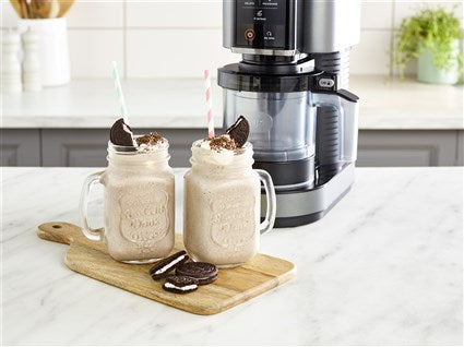 Heladera Creami 450ml