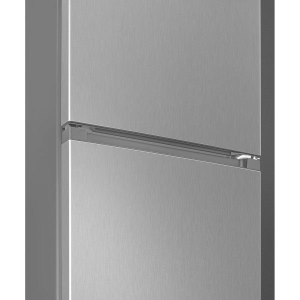 Frigorífico Smeg libre instalación 185cm - Jemaq