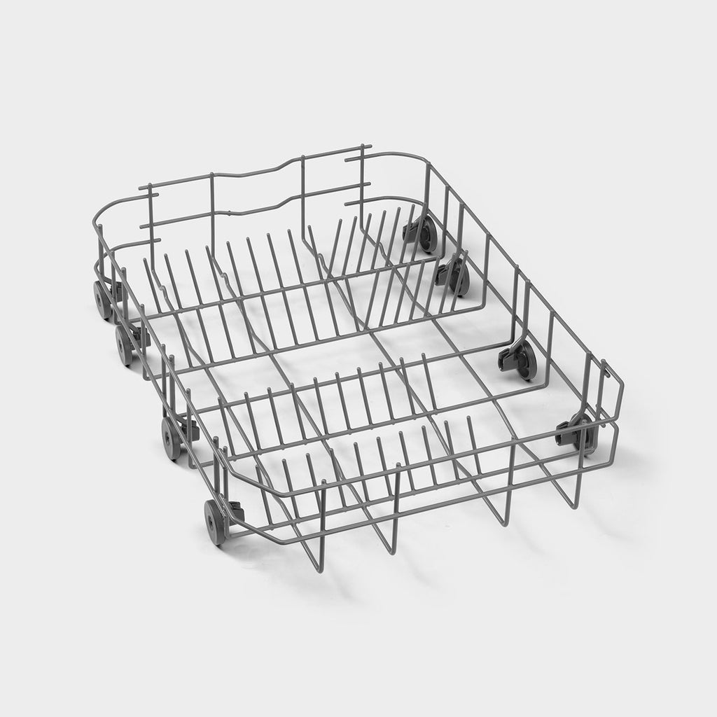 Lavavajillas Smeg integrado 45cm - Jemaq