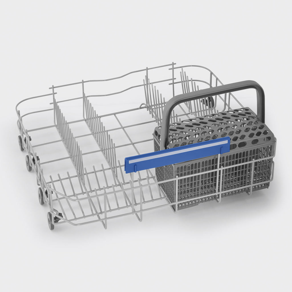 Lavavjillas Smeg integrado - Jemaq