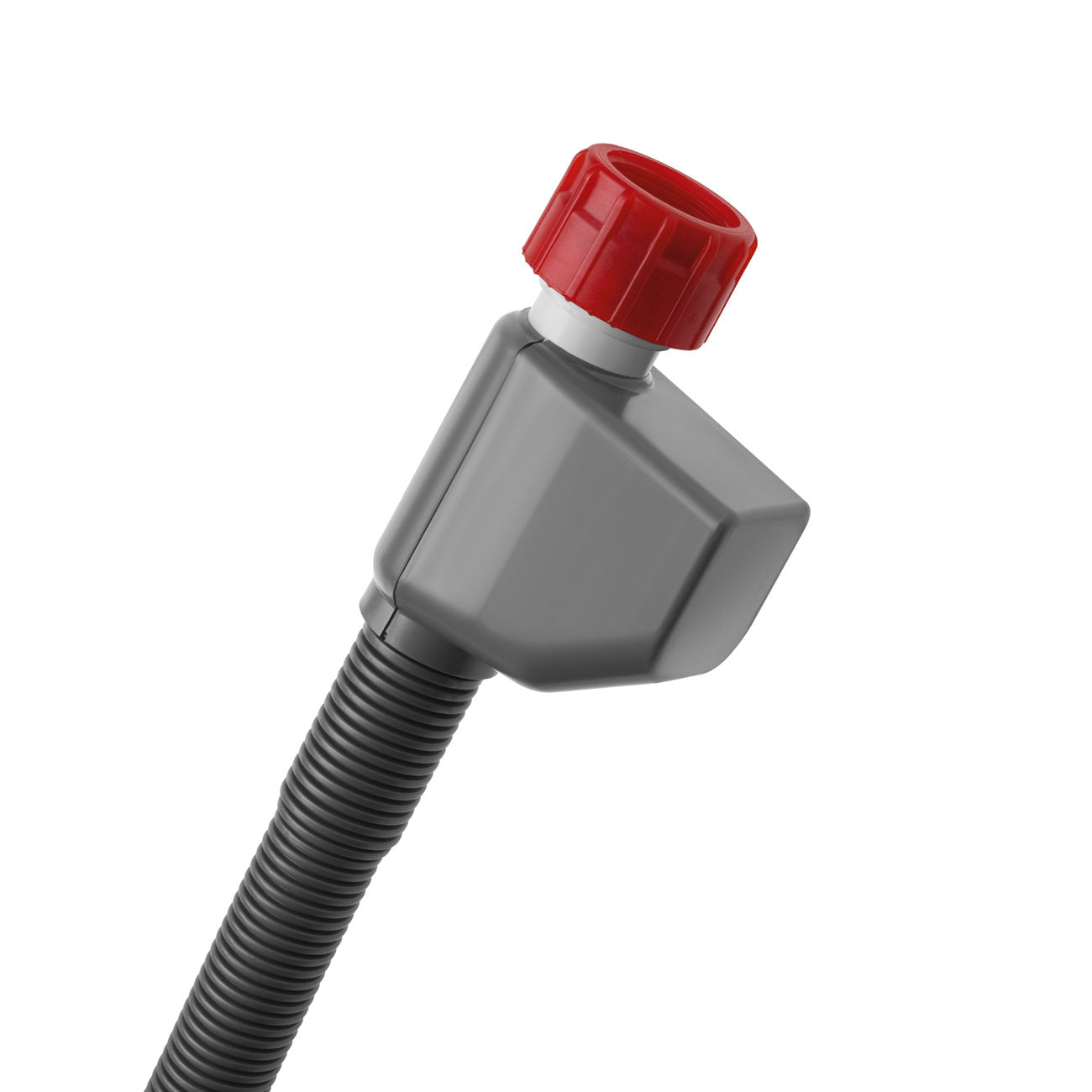 Lavavajillas Smeg 60cm - Jemaq