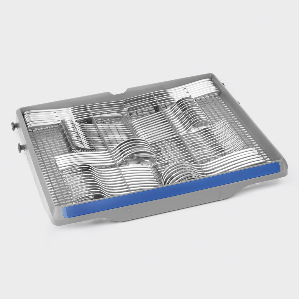 Lavavajillas Smeg 60cm - Jemaq