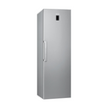 Frigorífico Smeg monopuerta 358L - Jemaq
