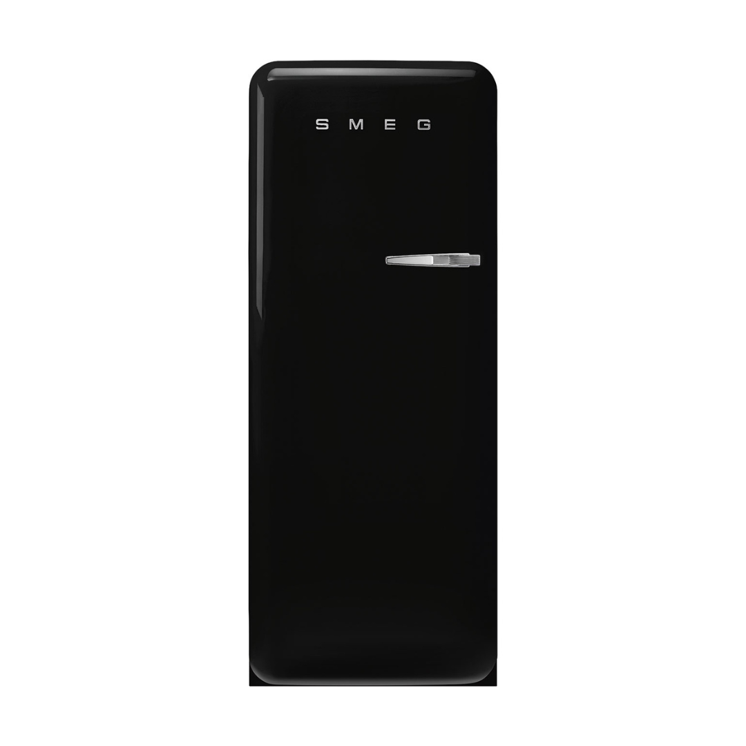 Frigorífico  50's Style FAB28 - Jemaq