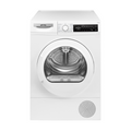 Secadora Smeg 8kg - Jemaq