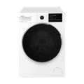 Lavadora Smeg 10kg Nova Premium - Jemaq