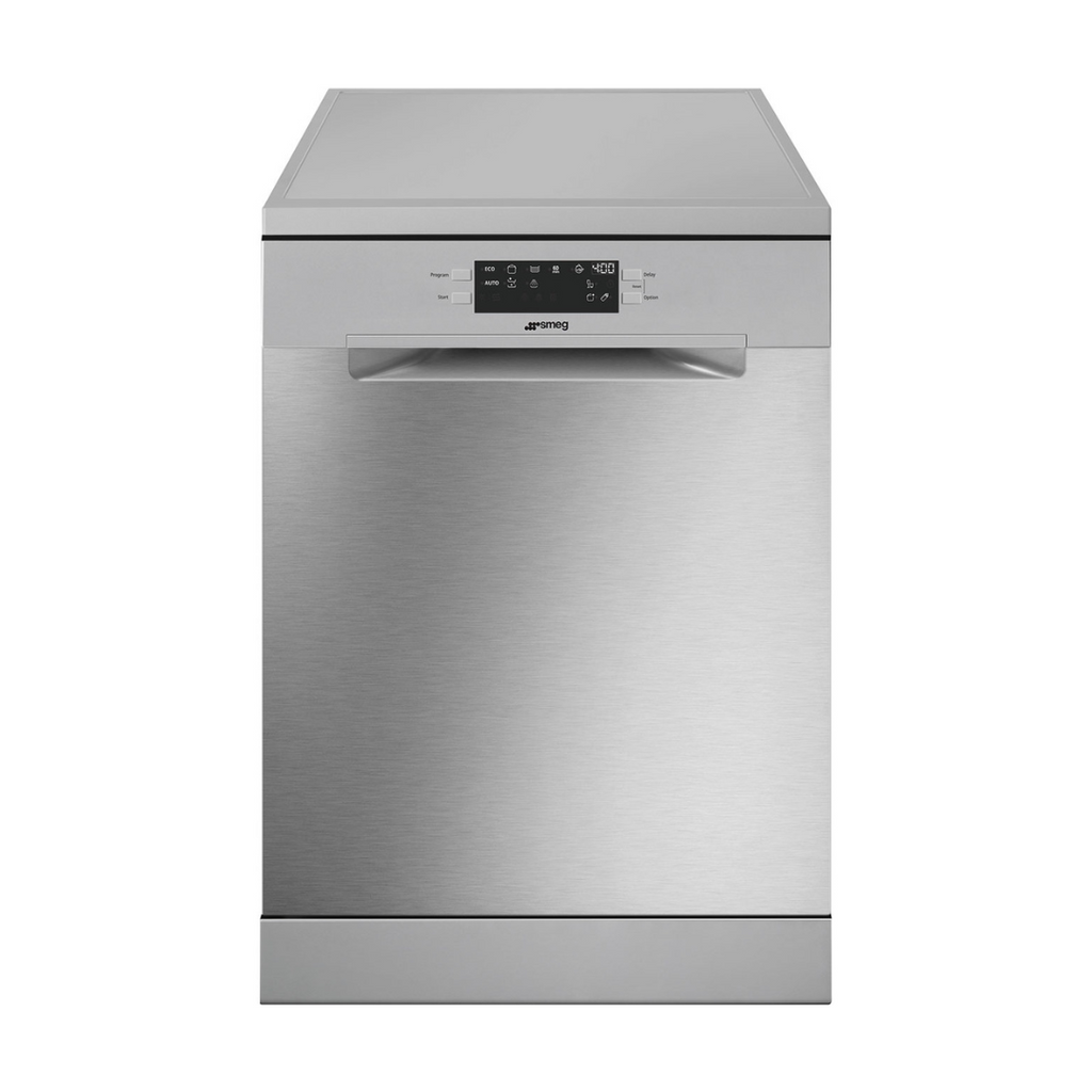Lavavajillas Smeg 85cm - Jemaq