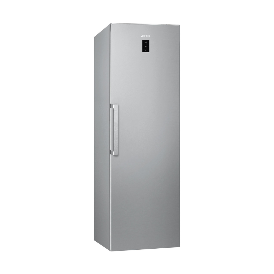 Congelador monopuerta Smeg 60cm - Jemaq
