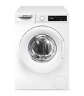 Lavadora Smeg carga frontal 9kg - Jemaq